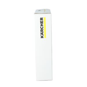 FILTER BAG FOR ARTICLE#31529 KARCHER FILTER BAG FOR ARTICLE#31529 KARCHER